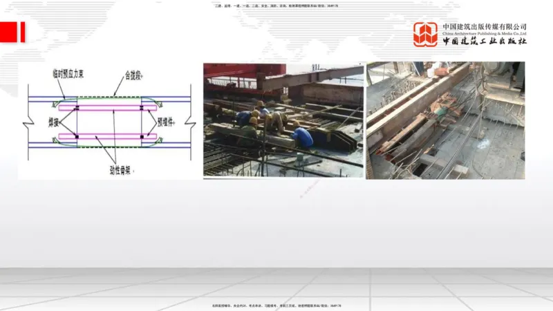 A26节：3.5.1梁式桥施工（四）2.20_2026年一级建造师_2026年一建公路_2025年一建公路SVIP_02-基础精讲✿高端面授✿深度强化_01-公路《两轮基础直播》朱娟婷JGS_讲义