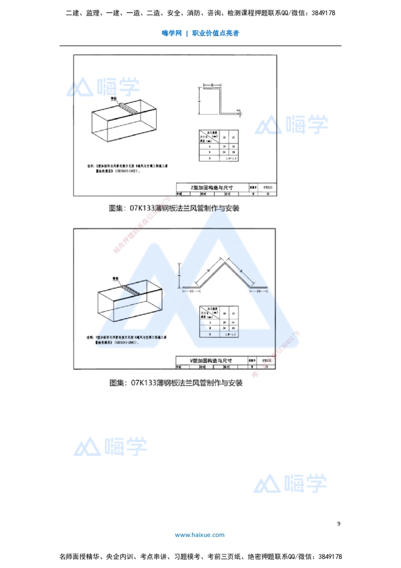 03.2025嗨学机电讲师-五年真题解析-2022年真题-单项选择题_2026年一级建造师_2026年一建机电_2025年一建机电SVIP_03-习题精析✿实战特训✿模考通关_04-机电《五年真题解析》石莉HX