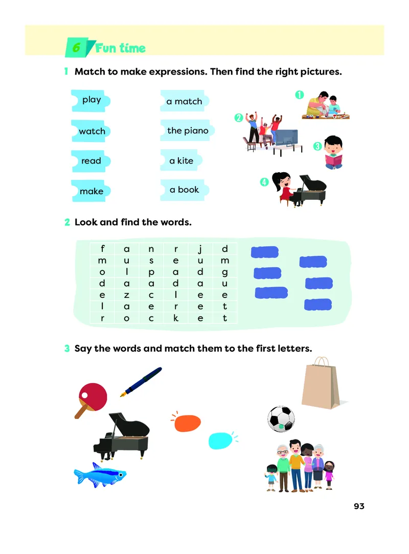 英语三下外研版（新交际）（2025春）_小学全网线上同款资料_2025春新增教材合集_小学英语（2025春新教材）