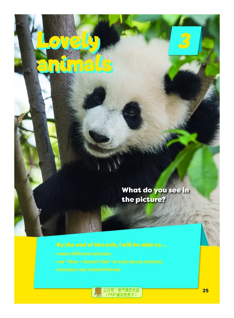 英语三下外研版（新交际）（2025春）_小学全网线上同款资料_2025春新增教材合集_小学英语（2025春新教材）