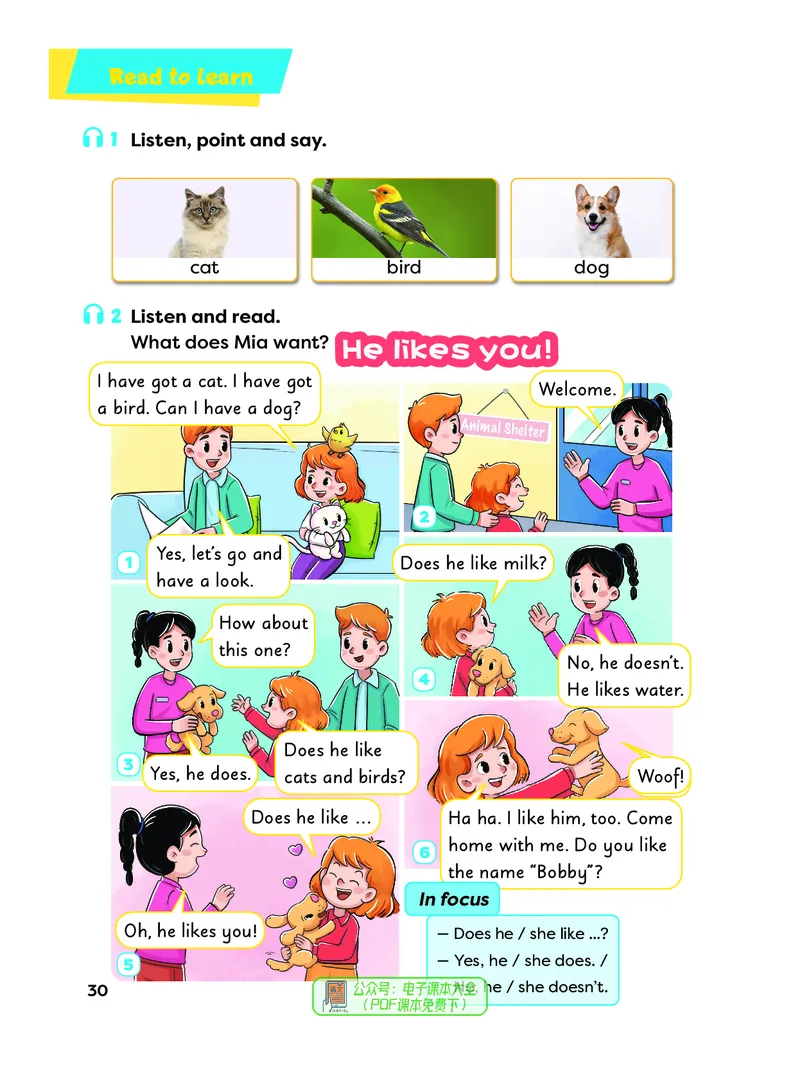 英语三下外研版（新交际）（2025春）_小学全网线上同款资料_2025春新增教材合集_小学英语（2025春新教材）