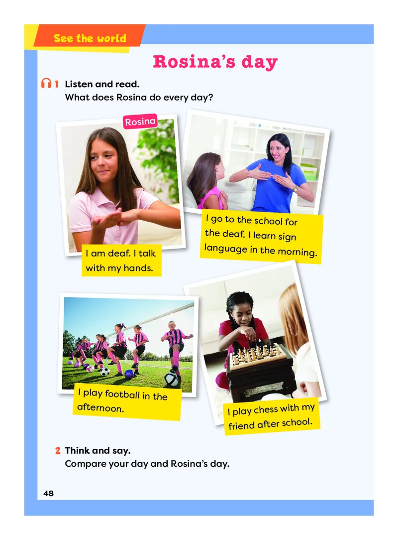 英语三下外研版（新交际）（2025春）_小学全网线上同款资料_2025春新增教材合集_小学英语（2025春新教材）