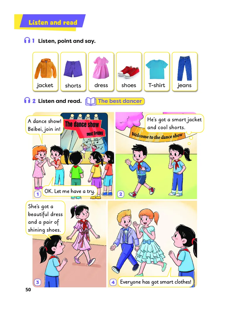 英语三下外研版（新交际）（2025春）_小学全网线上同款资料_2025春新增教材合集_小学英语（2025春新教材）