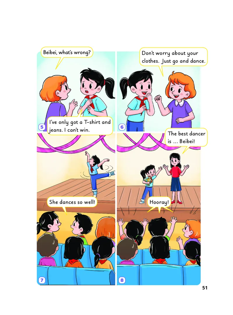 英语三下外研版（新交际）（2025春）_小学全网线上同款资料_2025春新增教材合集_小学英语（2025春新教材）