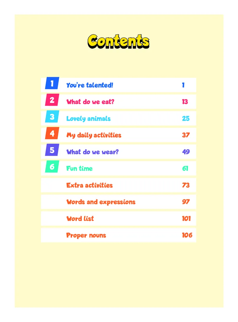 英语三下外研版（新交际）（2025春）_小学全网线上同款资料_2025春新增教材合集_小学英语（2025春新教材）