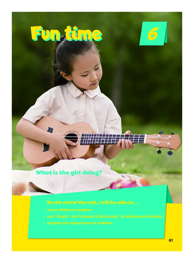 英语三下外研版（新交际）（2025春）_小学全网线上同款资料_2025春新增教材合集_小学英语（2025春新教材）