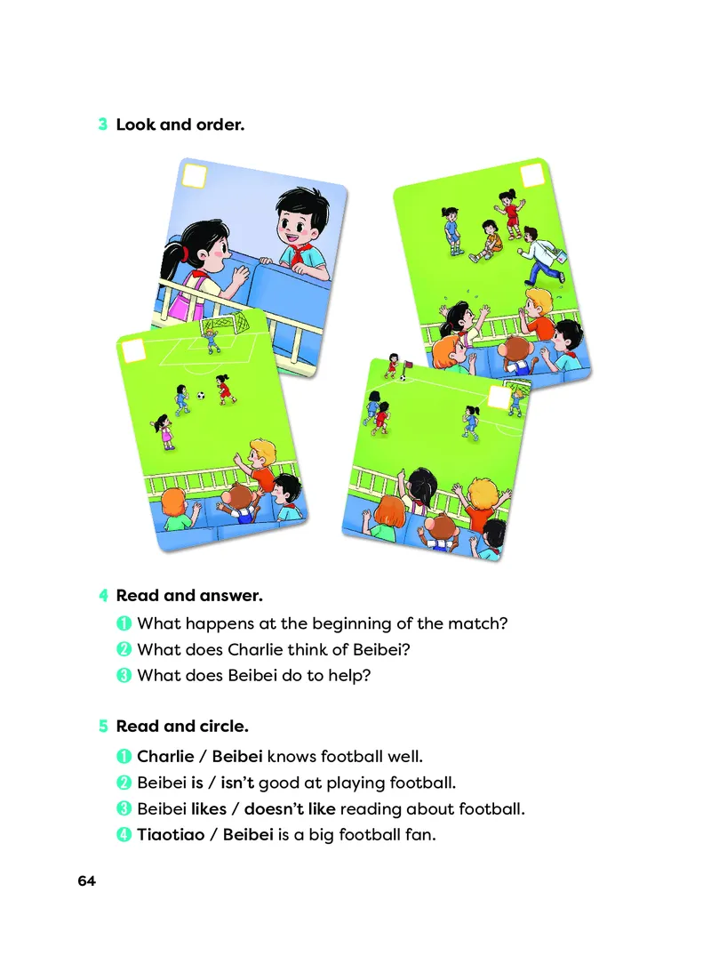 英语三下外研版（新交际）（2025春）_小学全网线上同款资料_2025春新增教材合集_小学英语（2025春新教材）