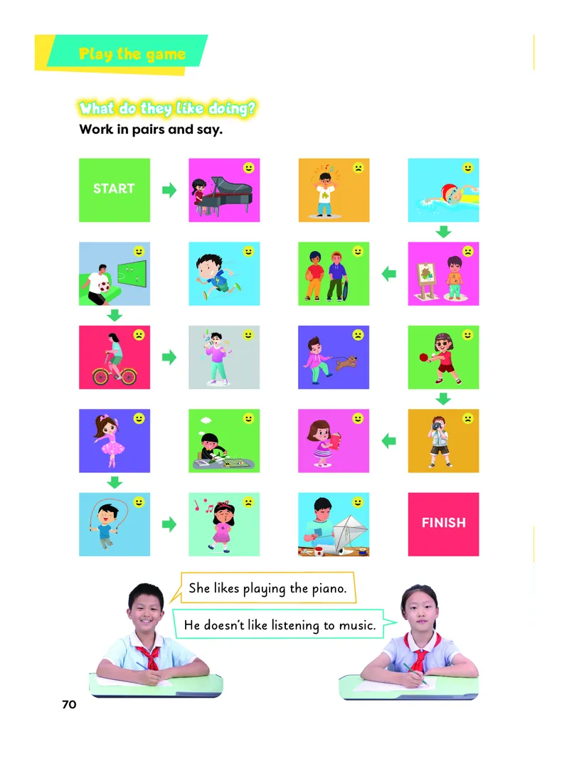 英语三下外研版（新交际）（2025春）_小学全网线上同款资料_2025春新增教材合集_小学英语（2025春新教材）