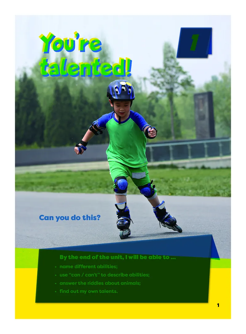 英语三下外研版（新交际）（2025春）_小学全网线上同款资料_2025春新增教材合集_小学英语（2025春新教材）