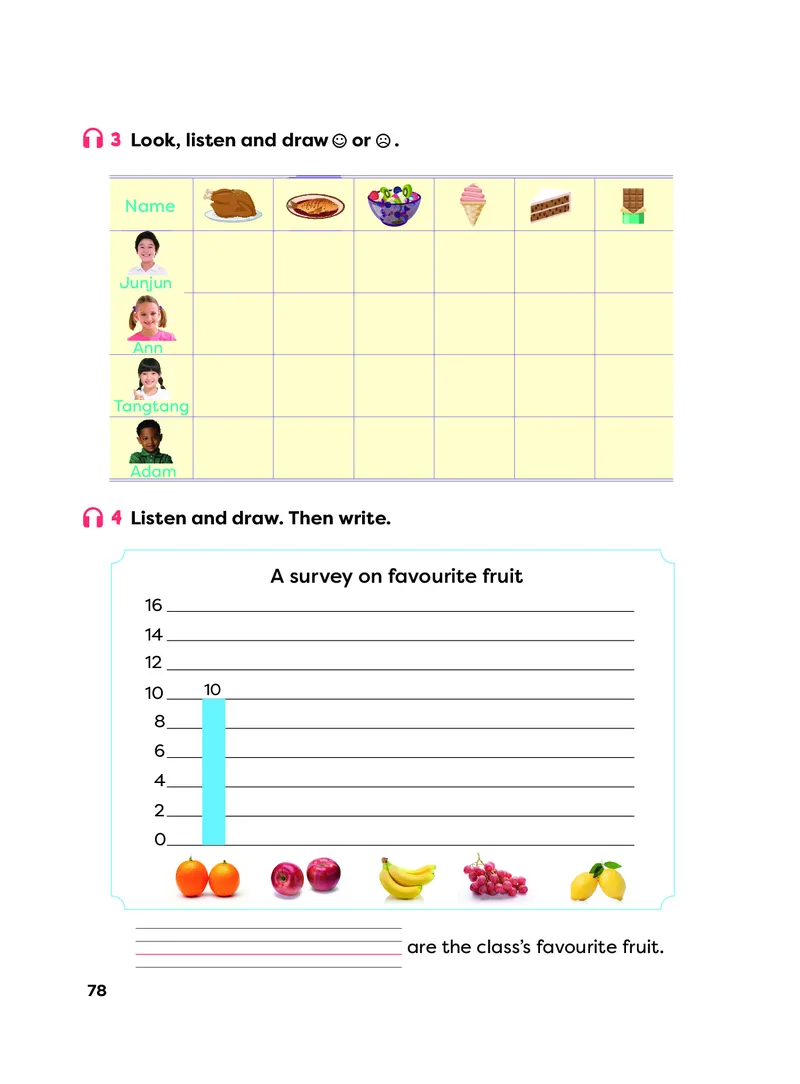 英语三下外研版（新交际）（2025春）_小学全网线上同款资料_2025春新增教材合集_小学英语（2025春新教材）