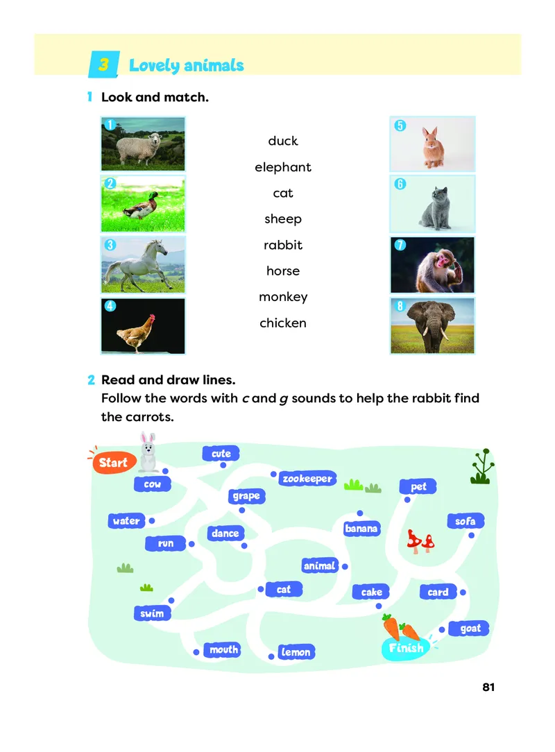 英语三下外研版（新交际）（2025春）_小学全网线上同款资料_2025春新增教材合集_小学英语（2025春新教材）