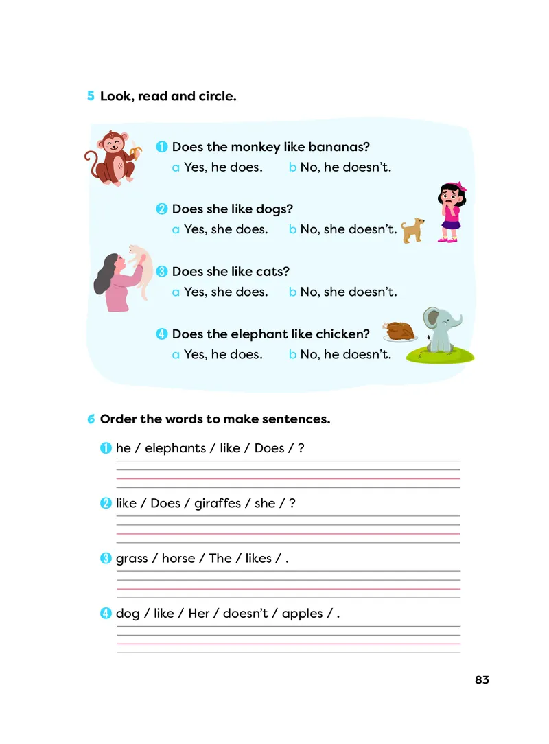 英语三下外研版（新交际）（2025春）_小学全网线上同款资料_2025春新增教材合集_小学英语（2025春新教材）