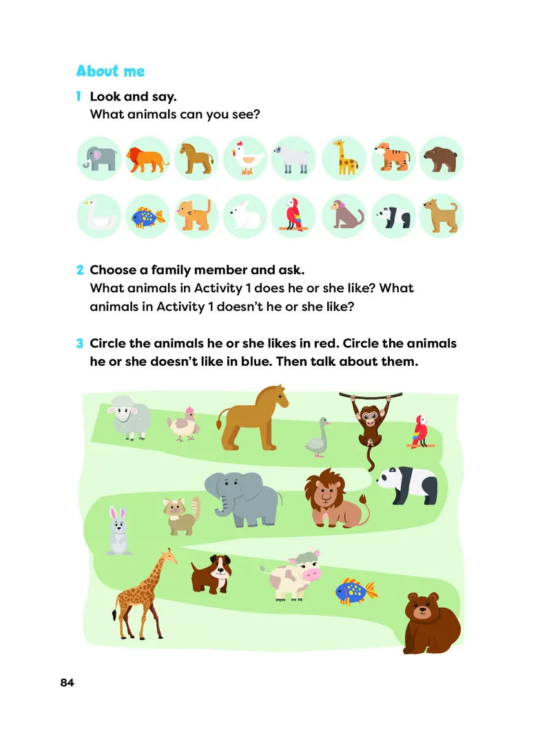 英语三下外研版（新交际）（2025春）_小学全网线上同款资料_2025春新增教材合集_小学英语（2025春新教材）