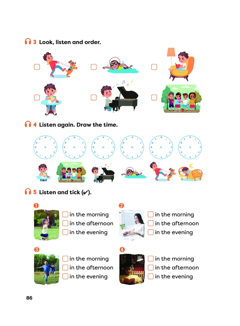 英语三下外研版（新交际）（2025春）_小学全网线上同款资料_2025春新增教材合集_小学英语（2025春新教材）