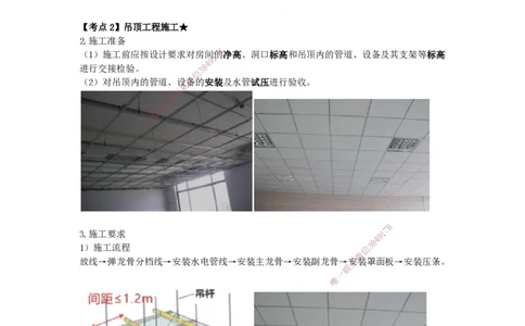 2025-13-龚孝炜-第三章-建筑工程施工技术（七）_2026年一级建造师_2026年一建建筑_2025年一建建筑SVIP_04-冲刺串讲✿考点强化✿小灶集训_43-建筑《考点特训班》龚孝炜CSW_讲义