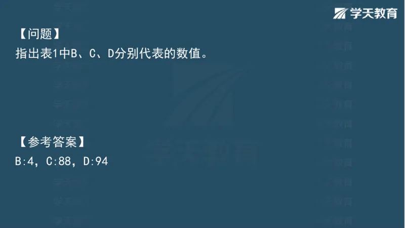 03.2025一建水利案例带刷-模块二-案例1_2026年一级建造师_2026年一建水利_2025年一建水利SVIP_04-冲刺串讲✿考点强化✿小灶集训_16-水利《案例带刷班》刘二林HQ