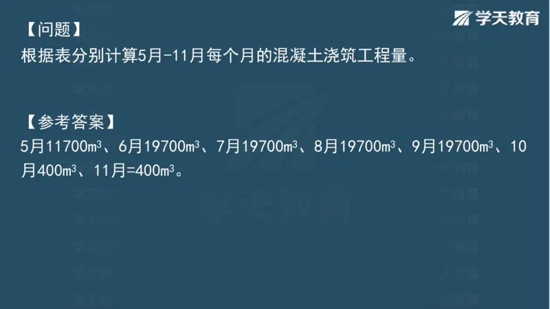 03.2025一建水利案例带刷-模块二-案例1_2026年一级建造师_2026年一建水利_2025年一建水利SVIP_04-冲刺串讲✿考点强化✿小灶集训_16-水利《案例带刷班》刘二林HQ
