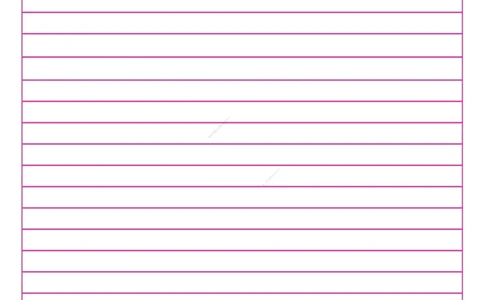 03.一建实务模拟答题卡（双面打印）_2026年一级建造师_2026年一建机电_2025年一建机电SVIP_04-冲刺串讲✿考点强化✿小灶集训_28-机电《A计划案例专练》马明宇XT_--配套讲义--