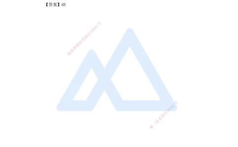 03.2025徐蓉-名师冲刺特训-（3）第3章不确定性分析_2026年一级建造师_2026年一建经济_2025年一建经济SVIP_04-冲刺串讲✿考点强化✿小灶集训_37-经济《名师冲刺特训》徐蓉HX_讲义