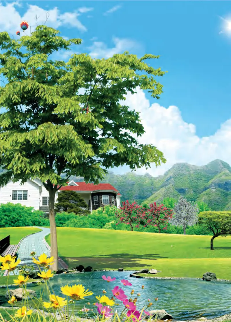 青岛版1年级科学下册高清教材_全部版本&bull;小学科学电子课本_青岛版63制小学科学课本