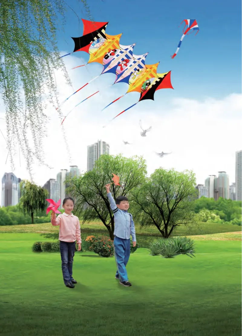 青岛版1年级科学下册高清教材_全部版本&bull;小学科学电子课本_青岛版63制小学科学课本