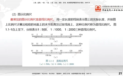 02节水利水电工程勘测（2）（12.18）_2026年一级建造师_2026年一建水利_2026年一建水利SVIP_2026一建水利SVIP_02-基础精讲✿高端面授✿深度强化_讲义