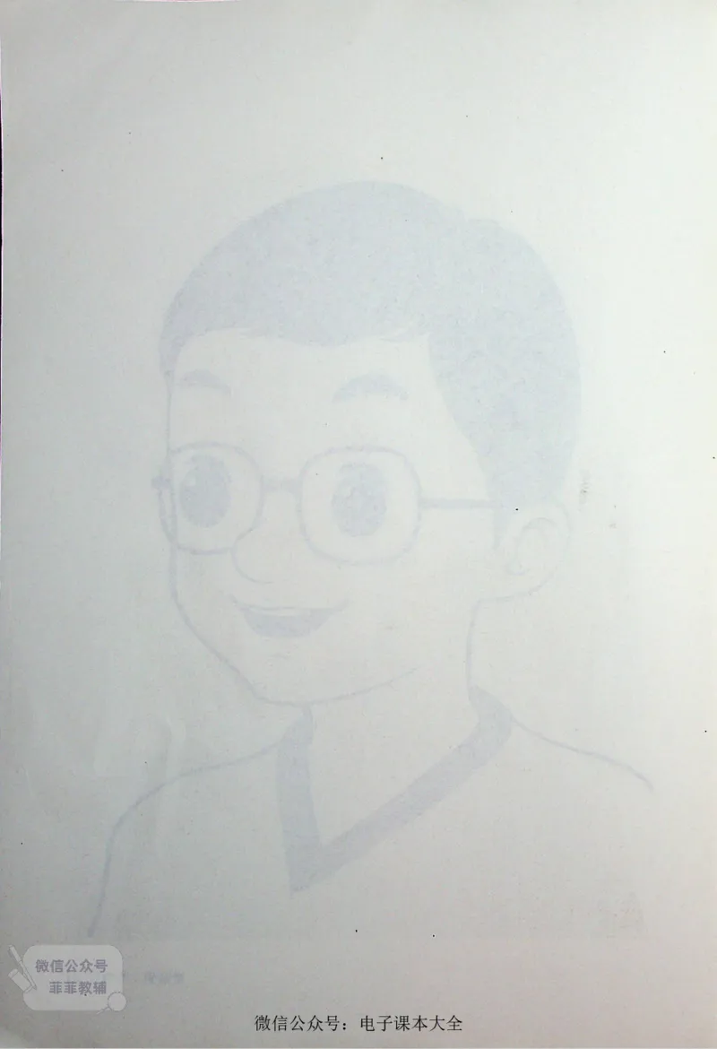 英语PEP4A教师教学用书_《教师教学用书（教参）》英语3-6年级上册（人教PEP）