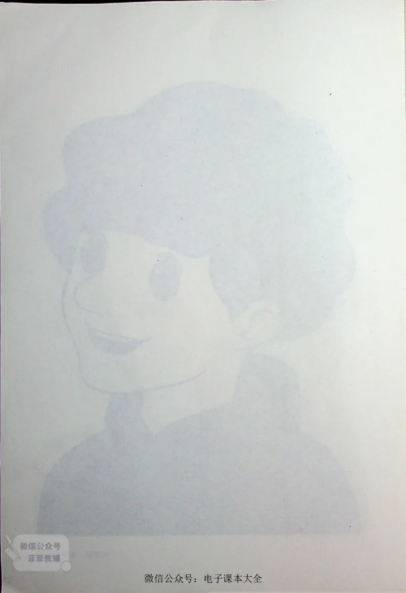 英语PEP4A教师教学用书_《教师教学用书（教参）》英语3-6年级上册（人教PEP）