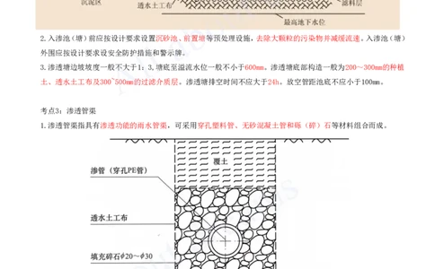 2025-14-第6章-20章_2026年一级建造师_2026年一建市政_2025年一建市政SVIP_04-冲刺串讲✿考点强化✿小灶集训_18-市政《案例专项班》潘旭KL_讲义