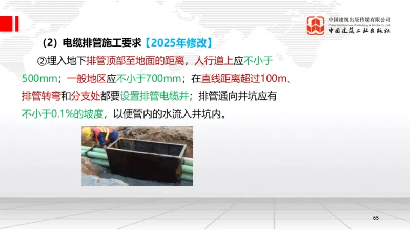 B20节：4.3电气装置安装技术2（06.05）_2026年一级建造师_2026年一建机电_2025年一建机电SVIP_02-基础精讲✿高端面授✿深度强化_05-机电《两轮基础直播》闫娜JGS_讲义