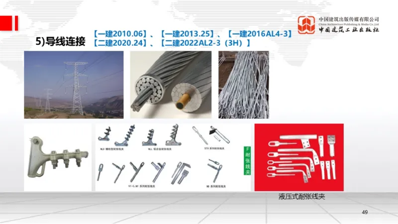 B20节：4.3电气装置安装技术2（06.05）_2026年一级建造师_2026年一建机电_2025年一建机电SVIP_02-基础精讲✿高端面授✿深度强化_05-机电《两轮基础直播》闫娜JGS_讲义