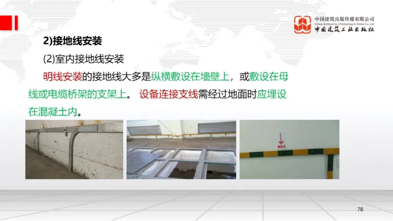 B20节：4.3电气装置安装技术2（06.05）_2026年一级建造师_2026年一建机电_2025年一建机电SVIP_02-基础精讲✿高端面授✿深度强化_05-机电《两轮基础直播》闫娜JGS_讲义