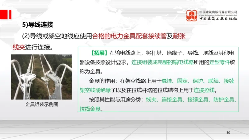 B20节：4.3电气装置安装技术2（06.05）_2026年一级建造师_2026年一建机电_2025年一建机电SVIP_02-基础精讲✿高端面授✿深度强化_05-机电《两轮基础直播》闫娜JGS_讲义
