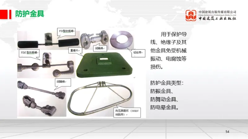 B20节：4.3电气装置安装技术2（06.05）_2026年一级建造师_2026年一建机电_2025年一建机电SVIP_02-基础精讲✿高端面授✿深度强化_05-机电《两轮基础直播》闫娜JGS_讲义