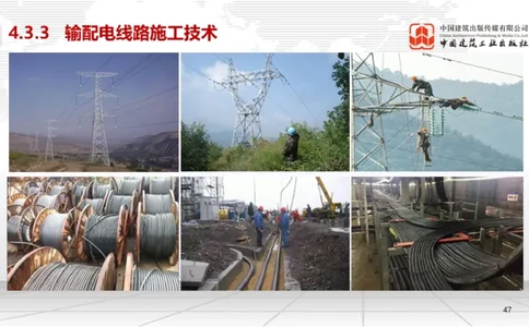 B20节：4.3电气装置安装技术2（06.05）_2026年一级建造师_2026年一建机电_2025年一建机电SVIP_02-基础精讲✿高端面授✿深度强化_05-机电《两轮基础直播》闫娜JGS_讲义