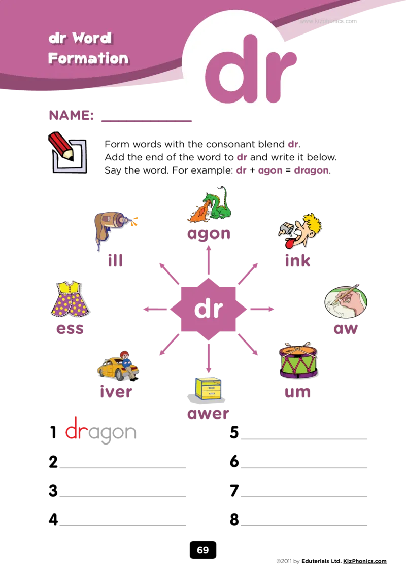 9-dr_一年级上下册资料_小学一年级学习资料-25年更新版_1-00、幼小衔接_幼小衔接自然拼读_G1-2