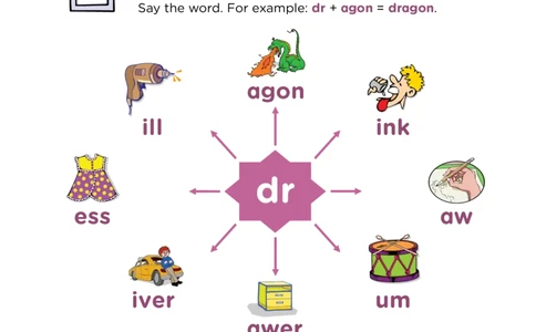 9-dr_一年级上下册资料_小学一年级学习资料-25年更新版_1-00、幼小衔接_幼小衔接自然拼读_G1-2