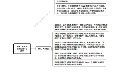第三章　桥梁工程_2026年一级建造师_2026年一建公路_2025年一建公路SVIP_04-冲刺串讲✿考点强化✿小灶集训_30-公路《冲刺串讲班》宋卫东JG_讲义