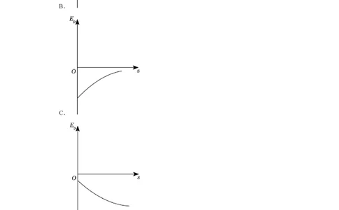 2023年高考物理试卷（上海）（空白卷）_物理历年高考真题_新&middot;PDF版2008-2025&middot;高考物理真题_物理（按省份分类）2008-2025_2008-2025&middot;（上海）物理高考真题