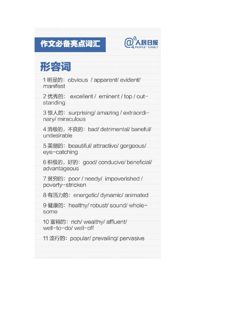 四六级写作提分锦囊_大学英语四级+六级_四六级作文模板+单词