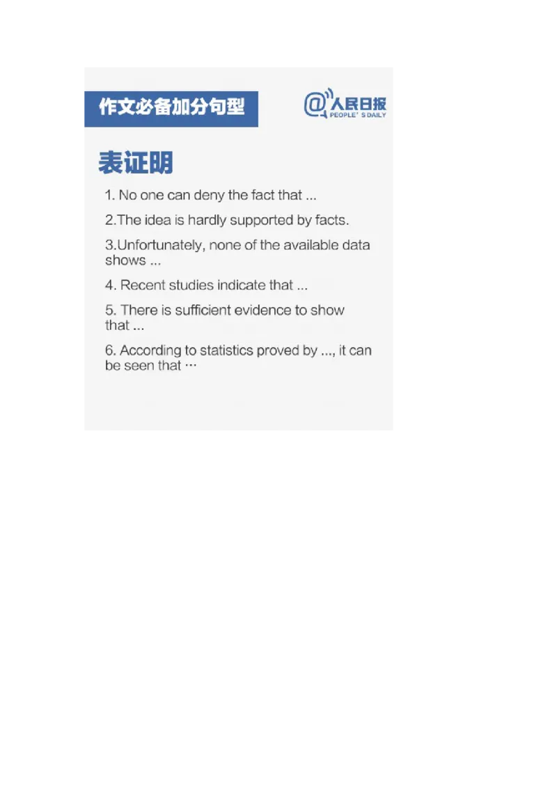 四六级写作提分锦囊_大学英语四级+六级_四六级作文模板+单词