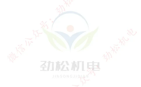 每日一背6月19日作业答案_2026年一级建造师_2026年一建机电_2025年一建机电SVIP_02-基础精讲✿高端面授✿深度强化_30-机电《全系VIP班》劲松SMR_每日一背