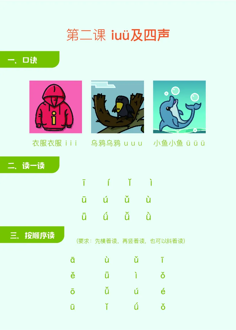 英曼拼音拼读_拼音专项