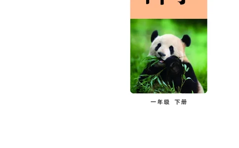 科学一下教科版（2025春）_小学全网线上同款资料_2025春新增教材合集_小学科学（2025春新教材）