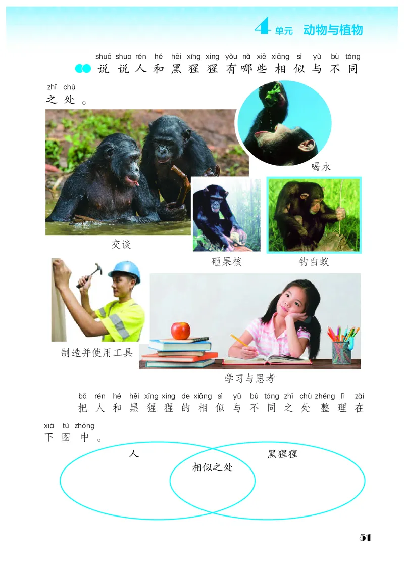 科学一下苏教版（2025春）_小学全网线上同款资料_2025春新增教材合集_小学科学（2025春新教材）