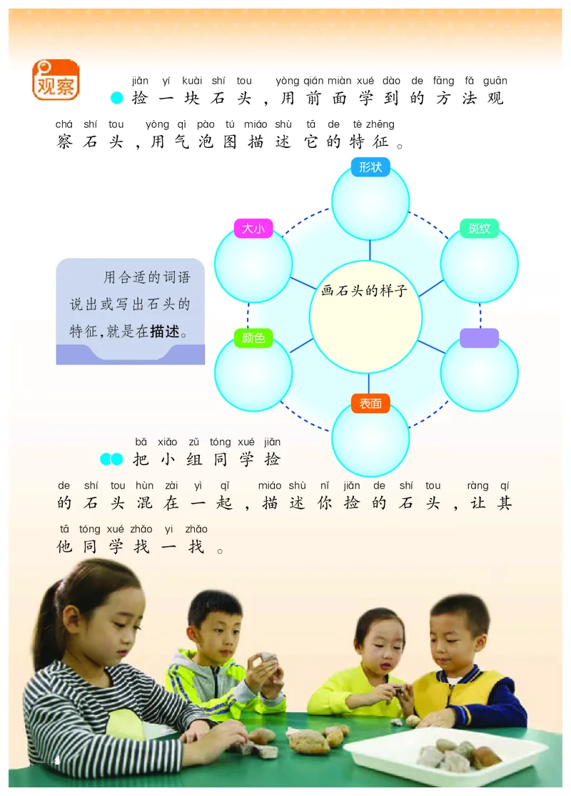 科学一下苏教版（2025春）_小学全网线上同款资料_2025春新增教材合集_小学科学（2025春新教材）