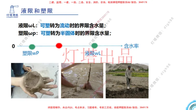 港航小白入门课04节斜坡堤+05节泥浆换算_2026年一级建造师_2026年一建港航_2025年一建港航SVIP_02-基础精讲✿高端面授✿深度强化_05-港航《自营系列课》灯塔SMR_入门精讲课