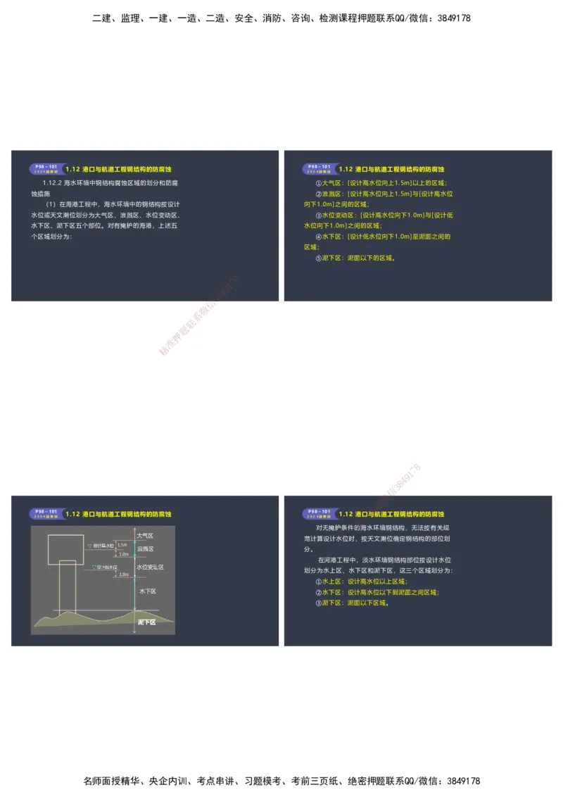 嗨学-2024年-港航-精讲班总课件墨迹版本_2026年一级建造师_2026年一建港航_2025年一建港航SVIP_02-基础精讲✿高端面授✿深度强化_09-港航《名师精讲通关》陈冬铭HX_讲义