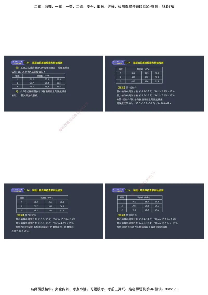 嗨学-2024年-港航-精讲班总课件墨迹版本_2026年一级建造师_2026年一建港航_2025年一建港航SVIP_02-基础精讲✿高端面授✿深度强化_09-港航《名师精讲通关》陈冬铭HX_讲义
