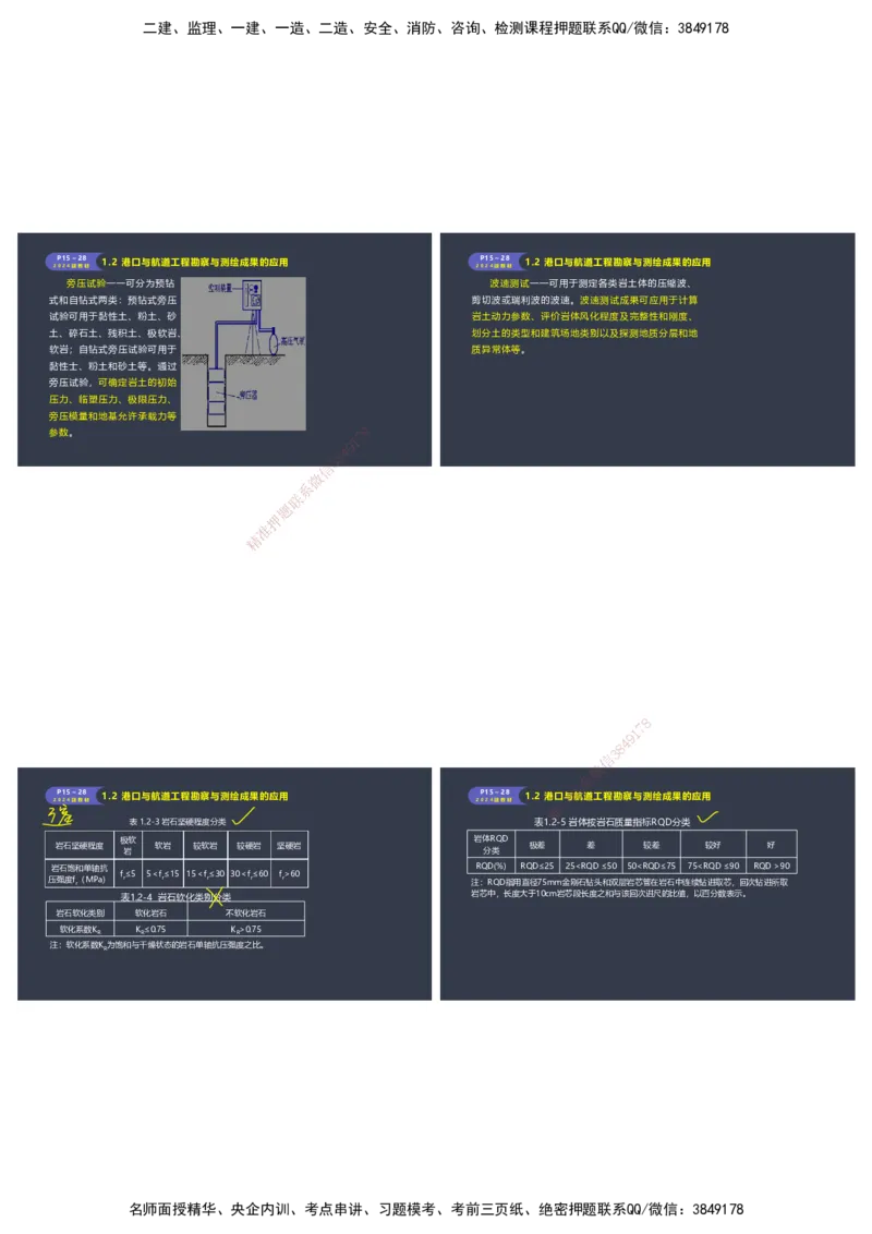 嗨学-2024年-港航-精讲班总课件墨迹版本_2026年一级建造师_2026年一建港航_2025年一建港航SVIP_02-基础精讲✿高端面授✿深度强化_09-港航《名师精讲通关》陈冬铭HX_讲义